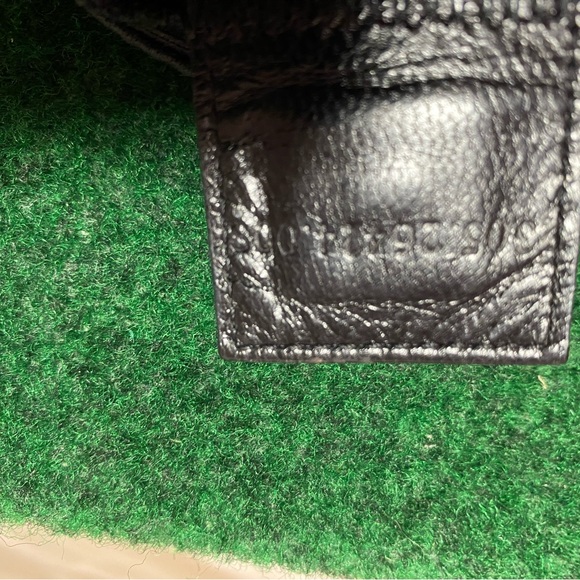 Vintage Fendi - Picture 4 of 10